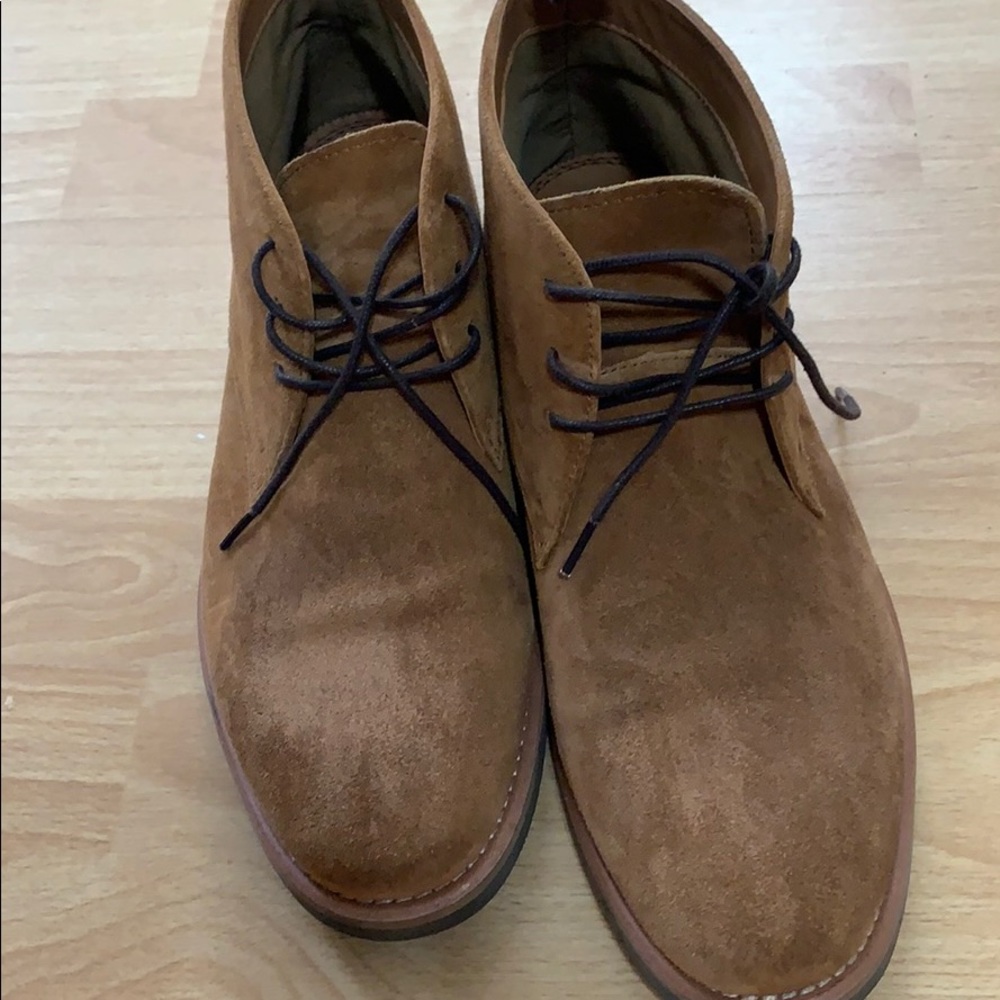 Boot